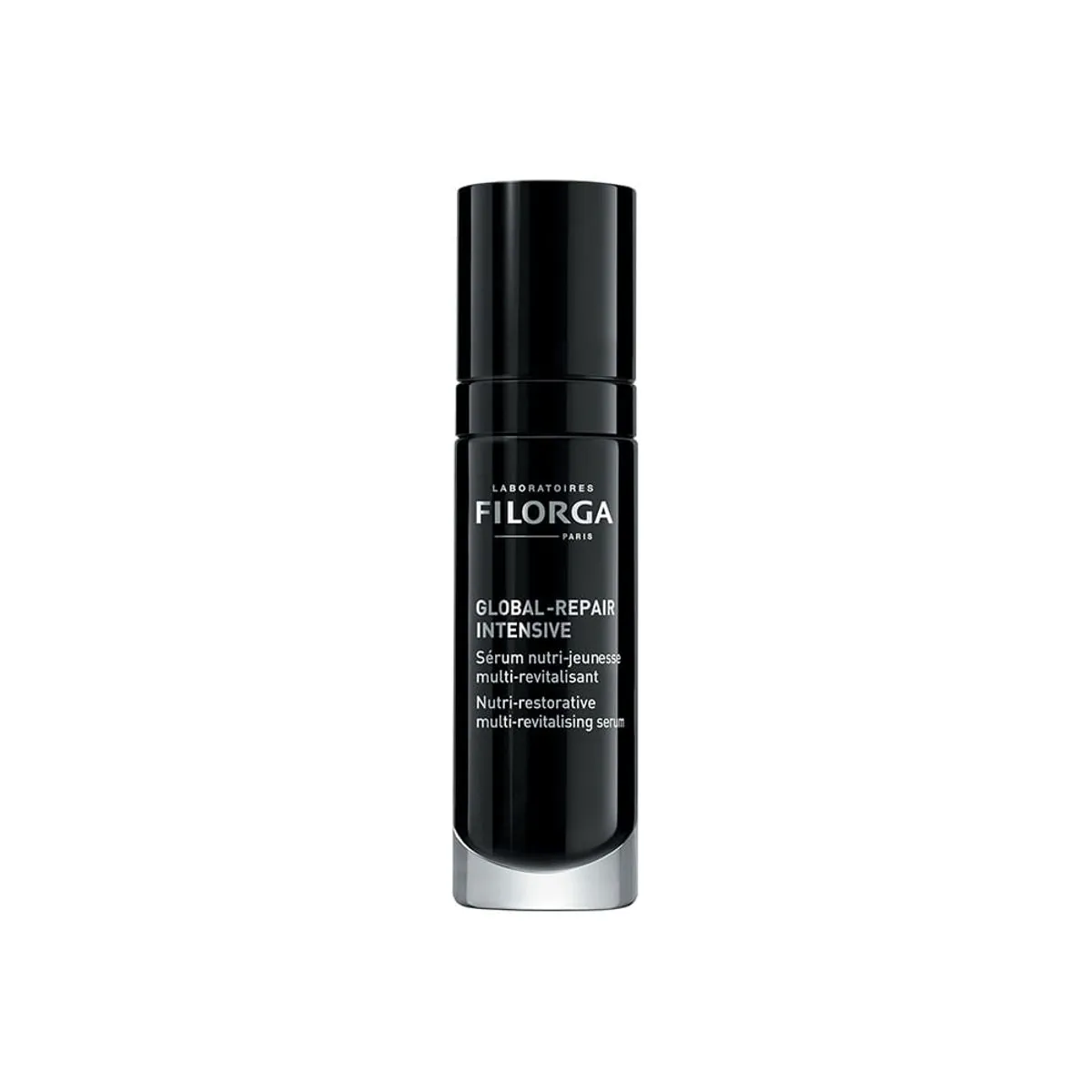 Filorga Global-Repair Intensive Serum 30ml
