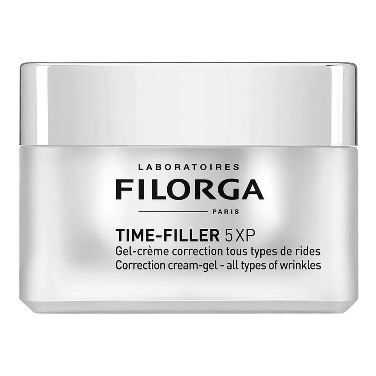 Filorga Time-Filler 5Xp Gel 50ml