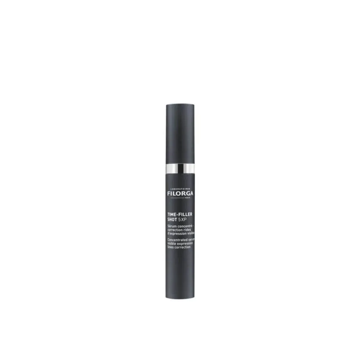 Filorga Time-Filller 5XP Shot Pen - Sérum Concentrado 15ml