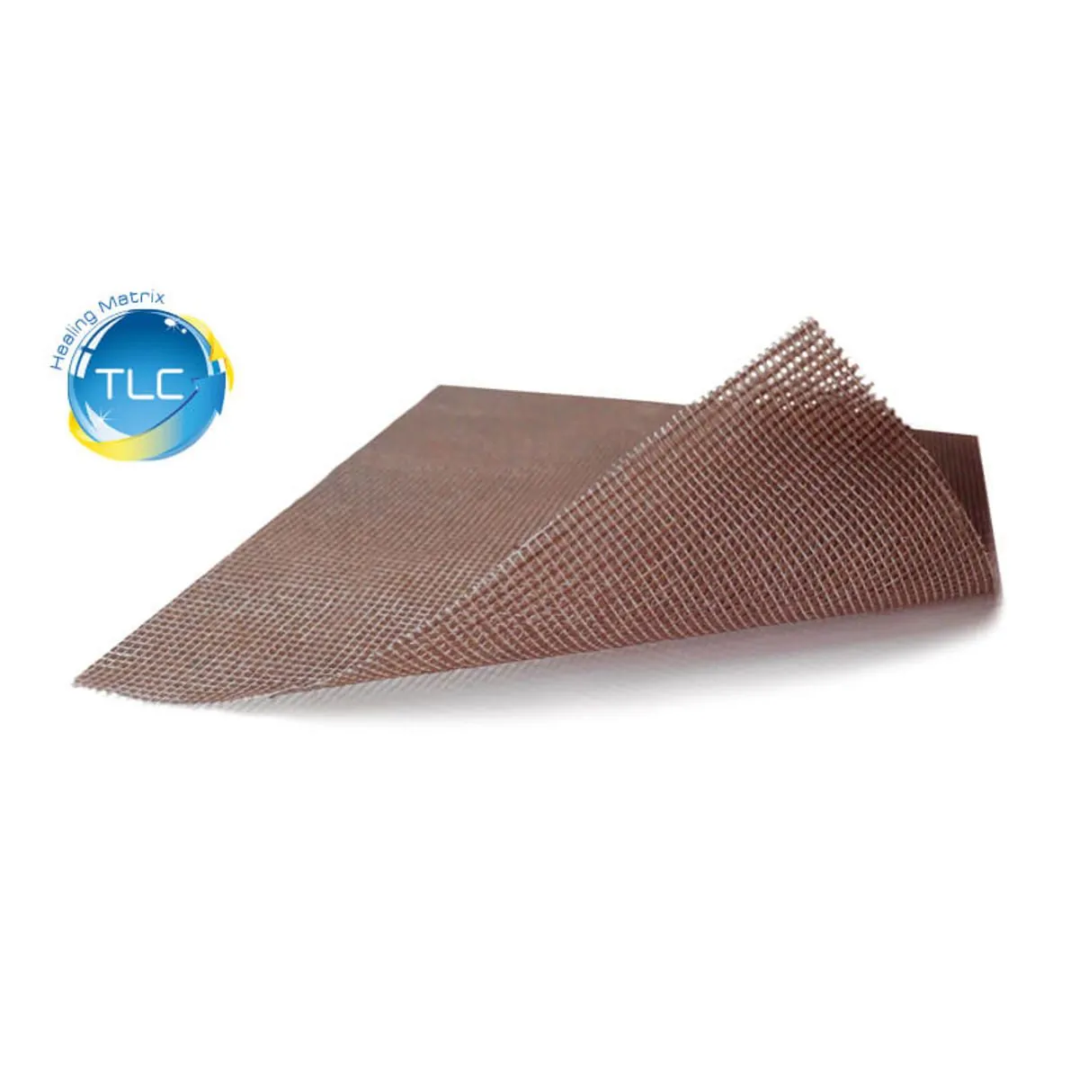 Curativo Primário Não Aderente Cicatrizante com Prata 10x12cm - UrgoTul Ag - Unidade