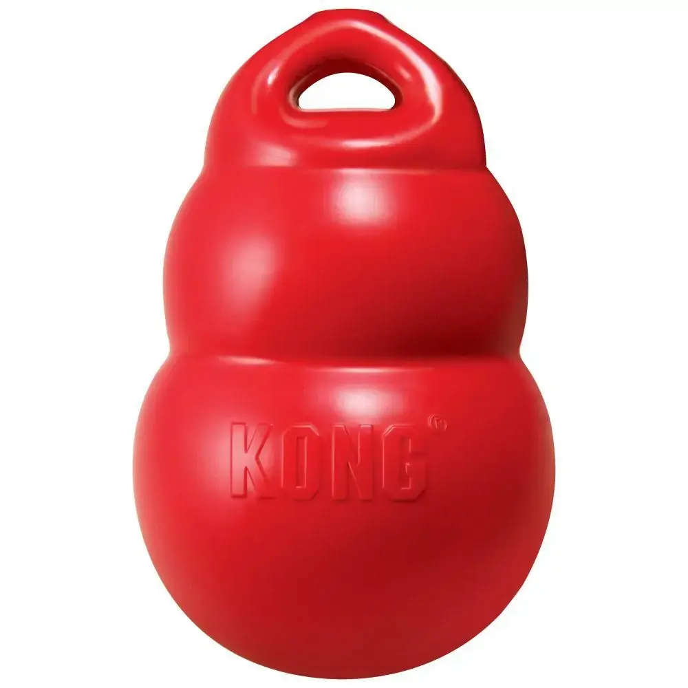 Kong Bounzer X Grande
