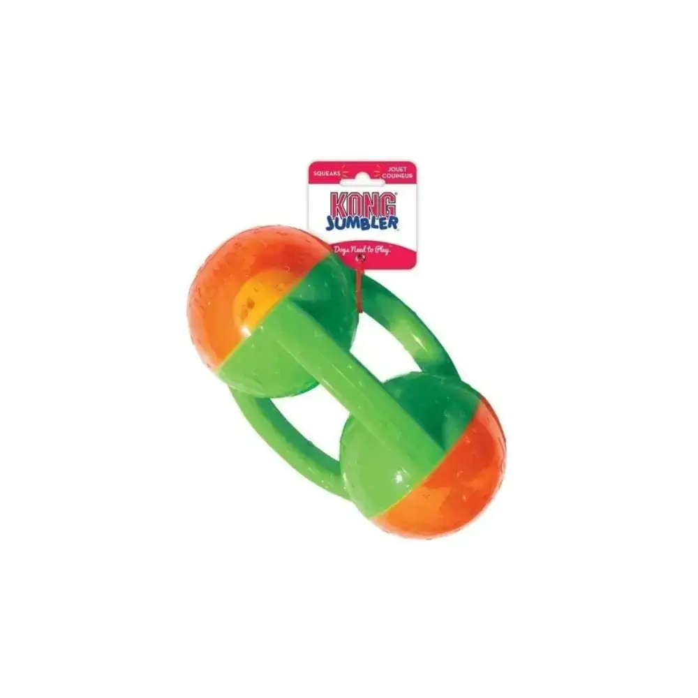 Jumbler Tri Mediumlarge Tmt2 Kong 1un