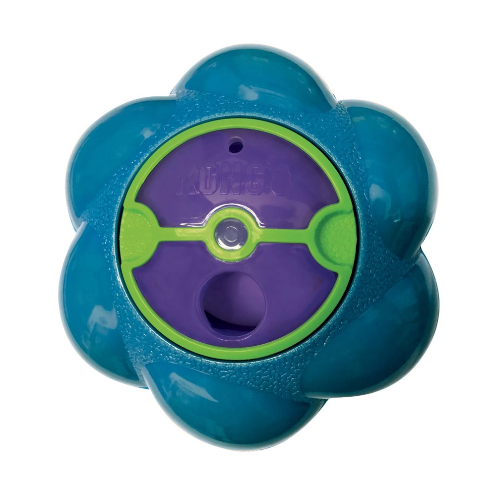 Kong Flipz Large