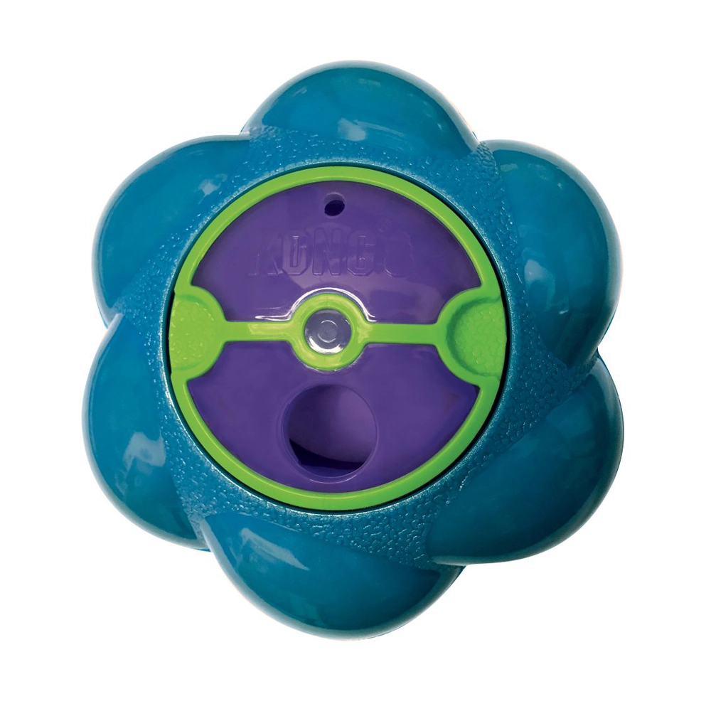 Kong Flipz Small