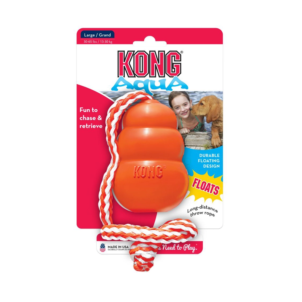 Cool With Rope Luding Rope 24.5 In