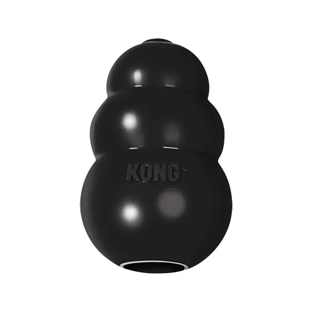Kong And Extreme Size Small