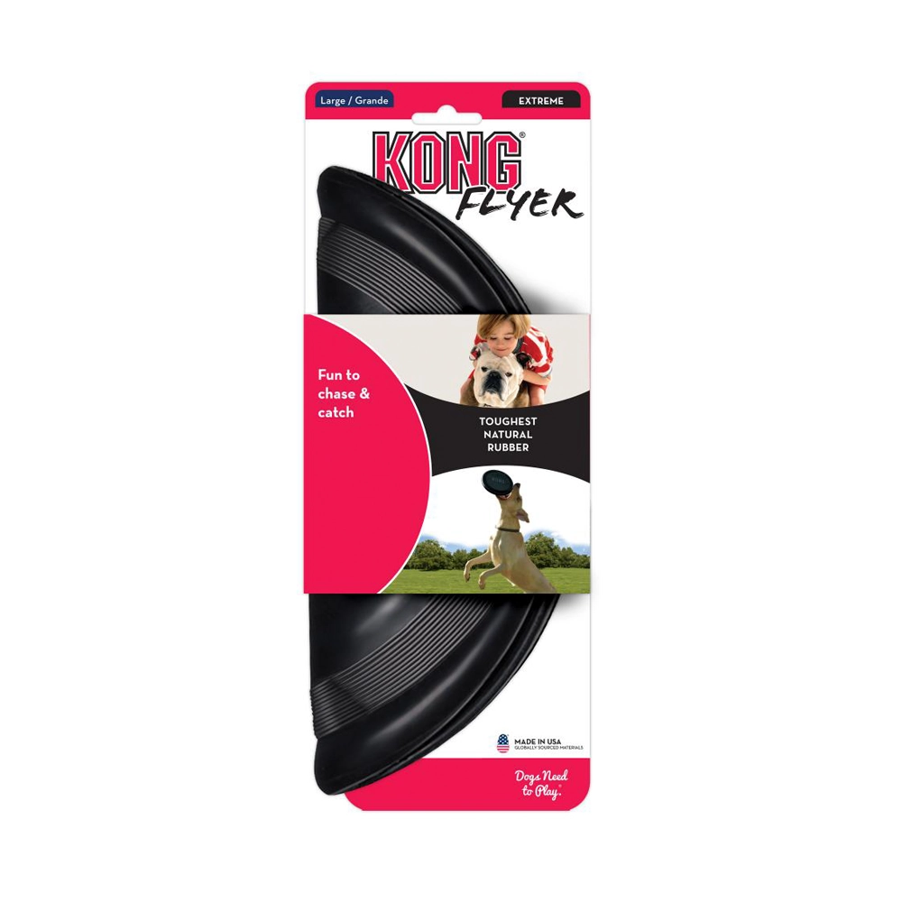 Company Extreme Flyer Uf3