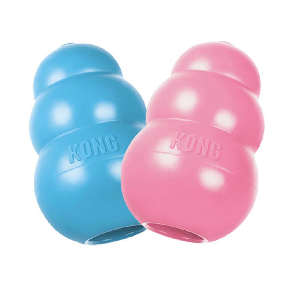Dog Toy Puppy Medium 1 Toy