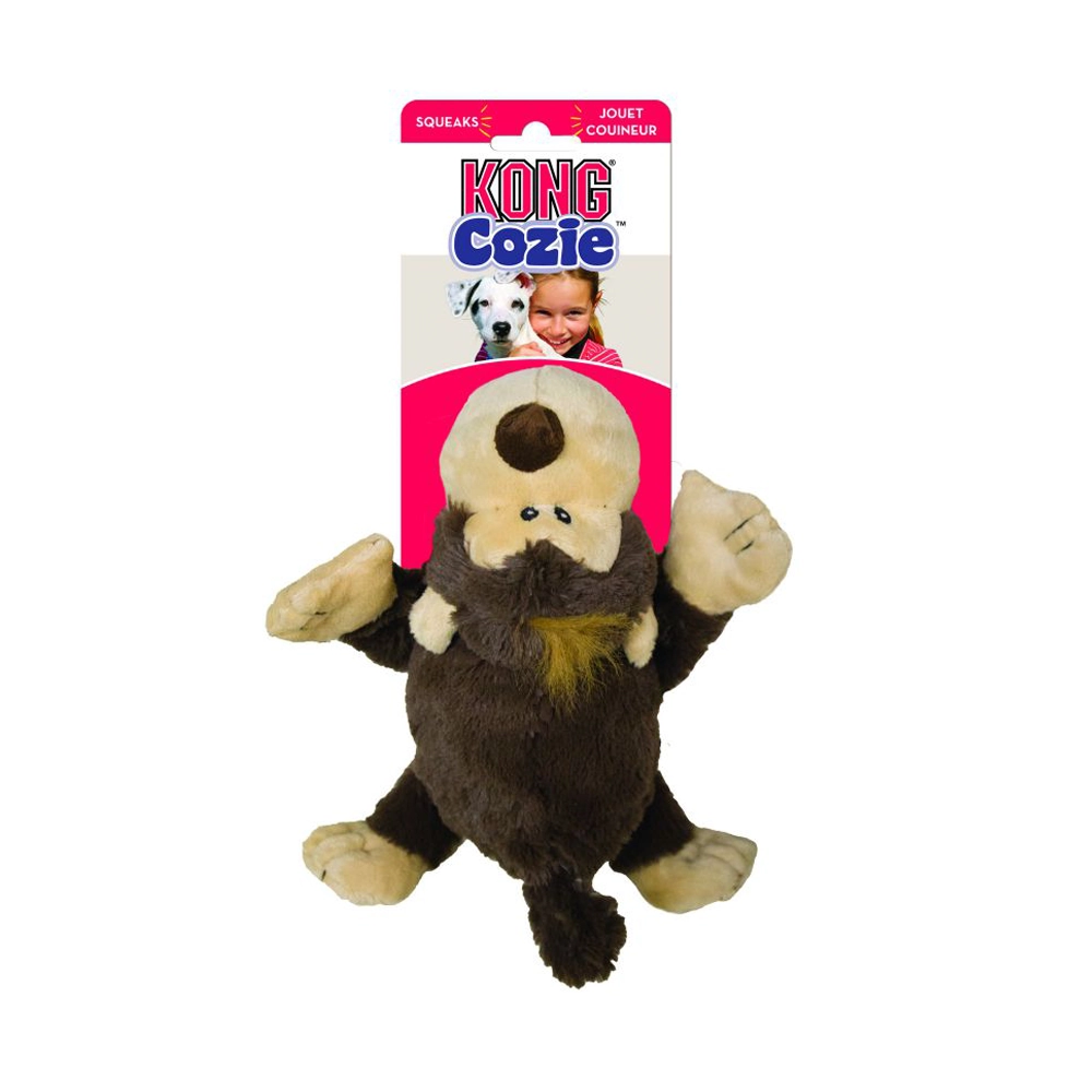 Cozie Spunky Medium