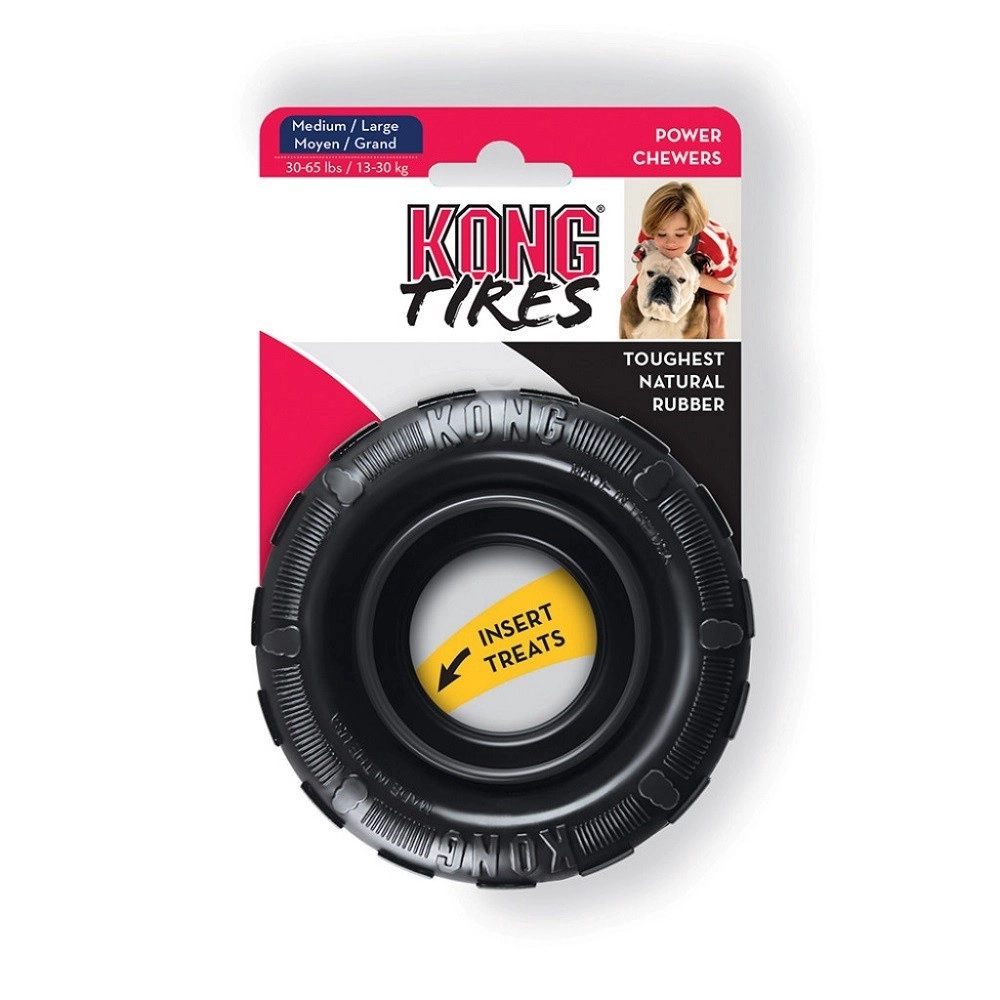 Traxx Black Small Medium Large
