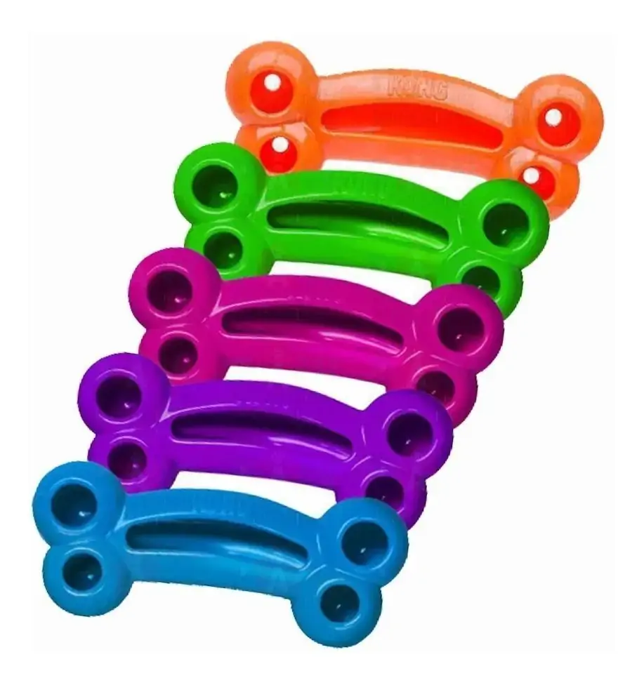 Kong Quest Bone Pequeno