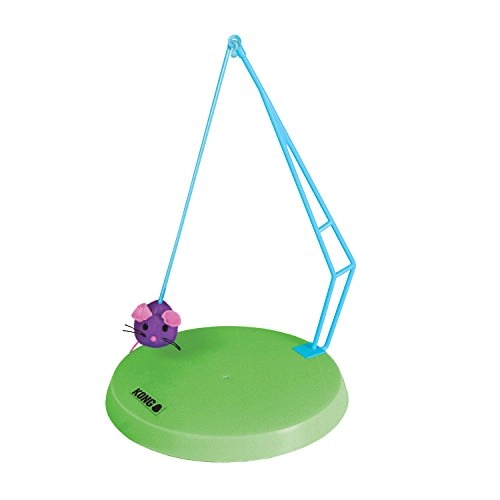 Kong Sway N Play, Cat Toy
