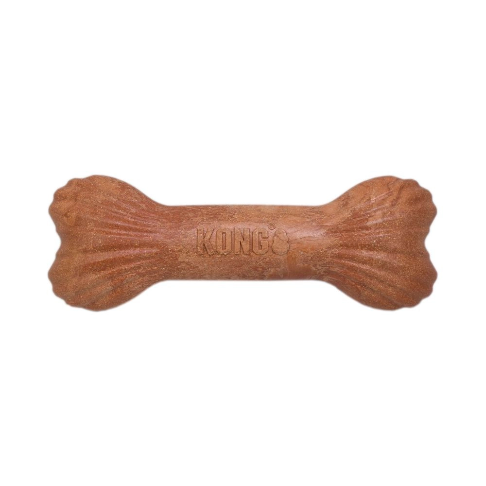 Brinquedo Kong Chewstix Bone Grande