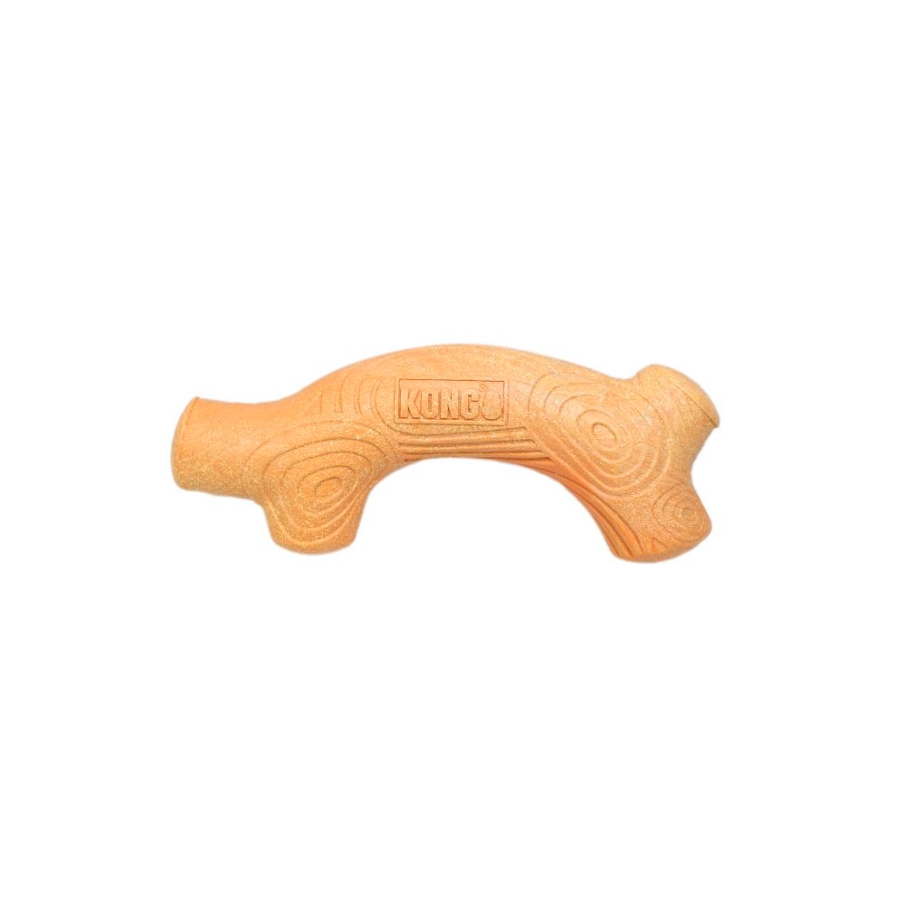 Brinquedo Kong Chewstix Sticks Médio