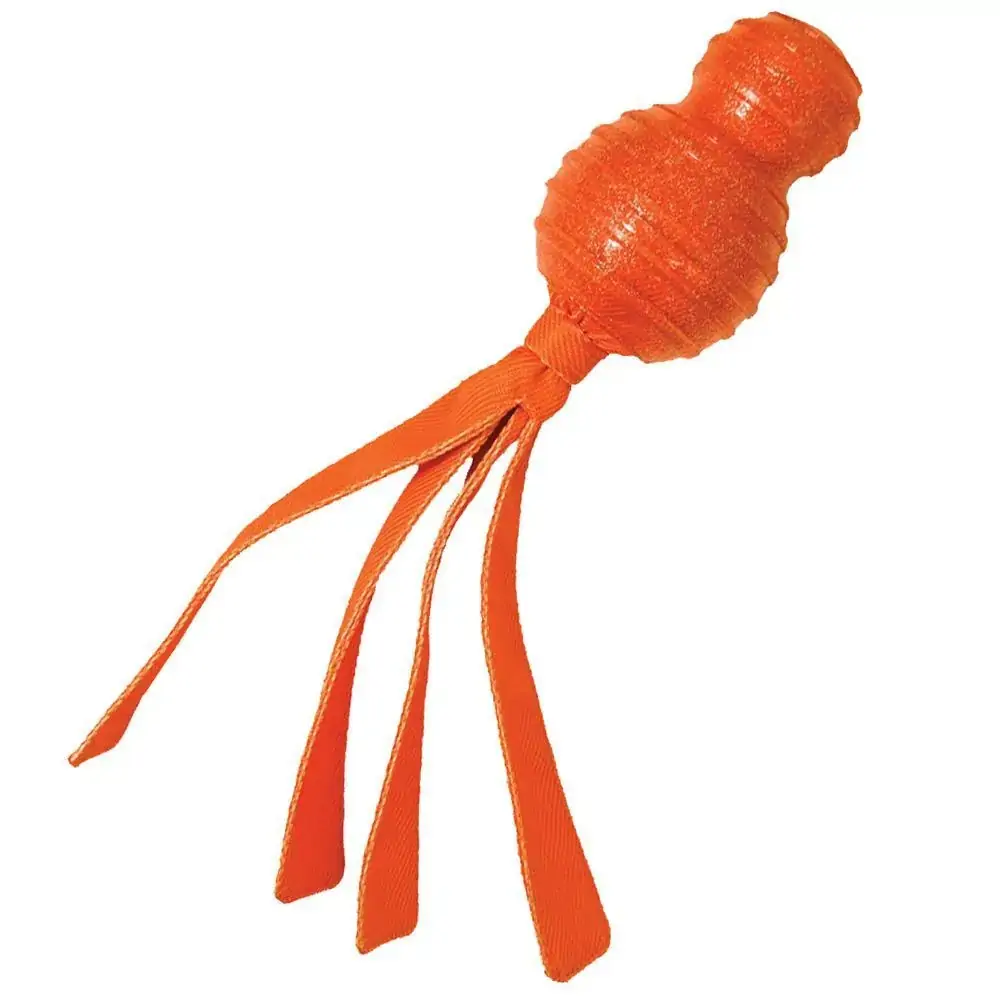Kong Wubba Cometa G