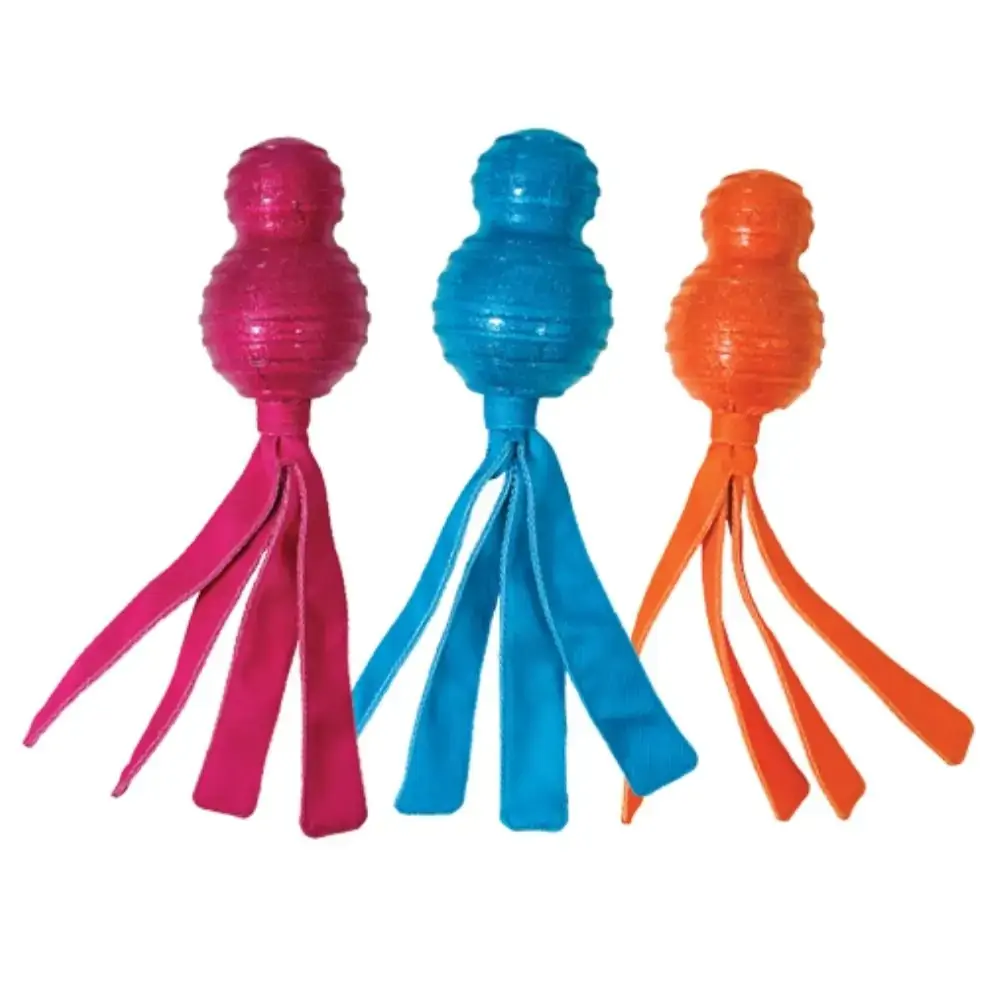 Kong Wubba Cometa Gg