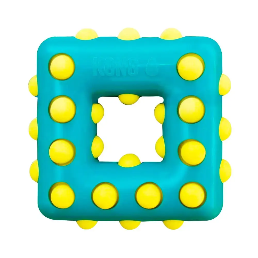 Brinquedo Quadrado Dotz Kong