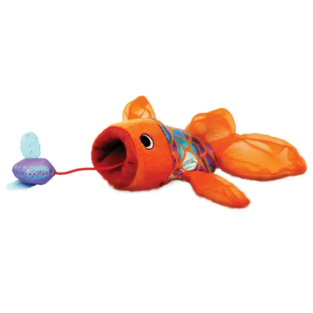 Kong Crackles Gulpz Crcl47