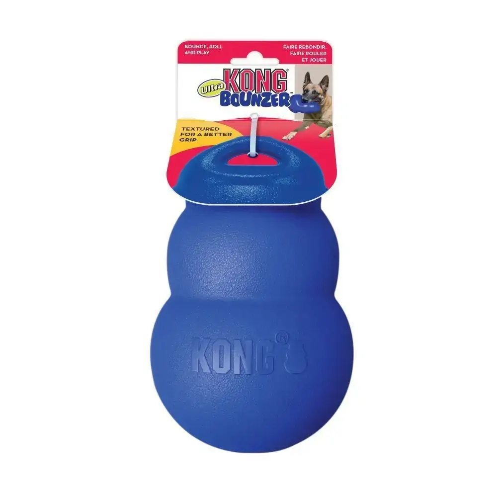 Kong Ultra Bounzer Grande