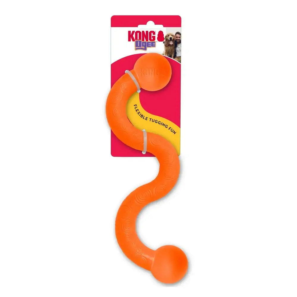 Kong Ogee Stick Assorted Large Sg1
