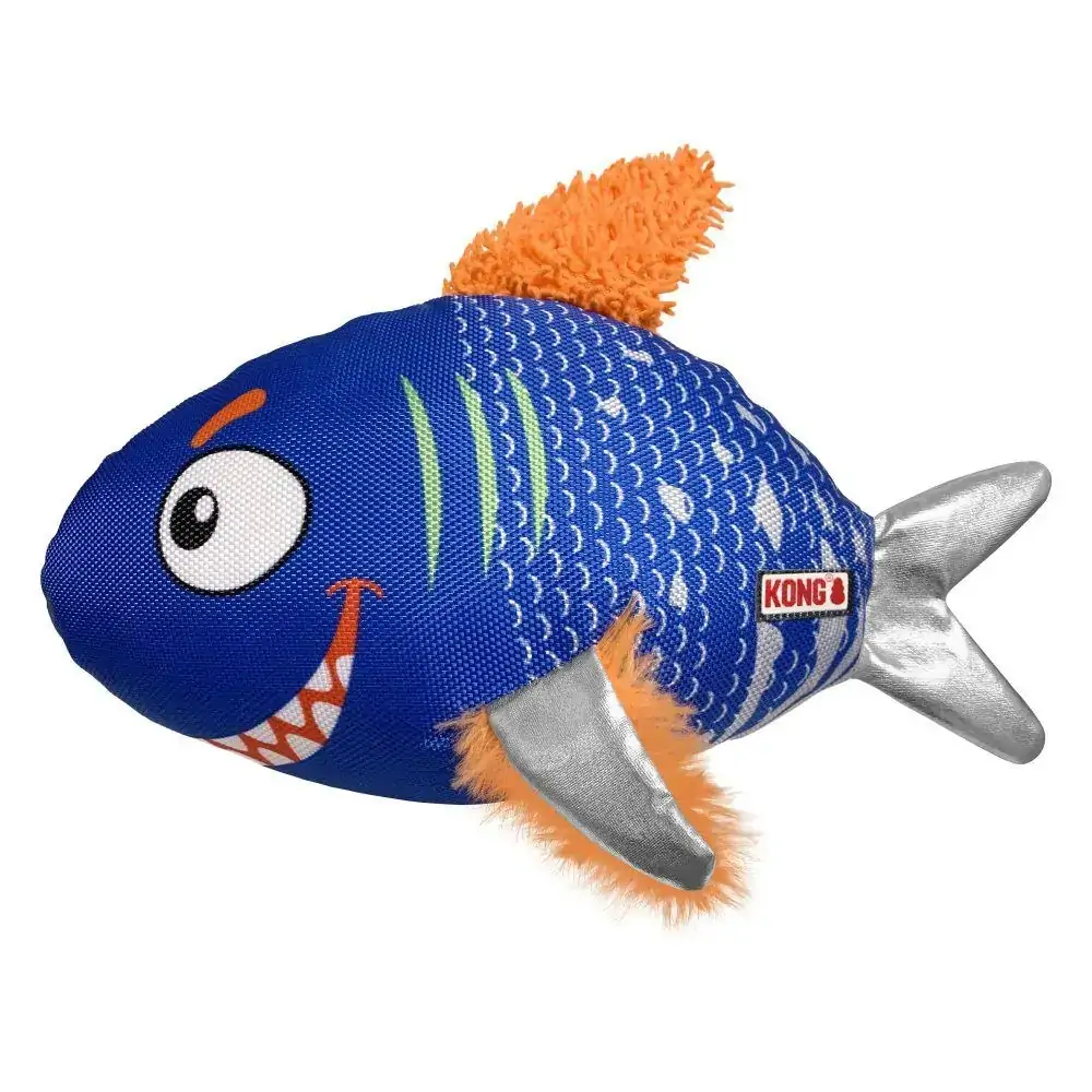 Kong Reefz Assorted Large
