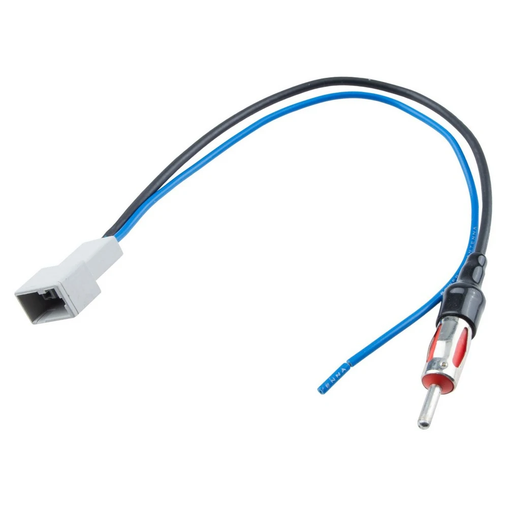 Adaptador para Antena - COPEC 3015
