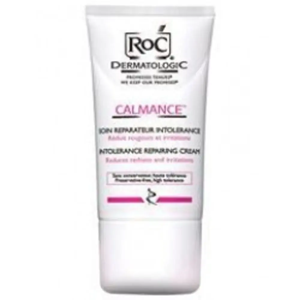 Creme.hid.johnsons Facial Calm.