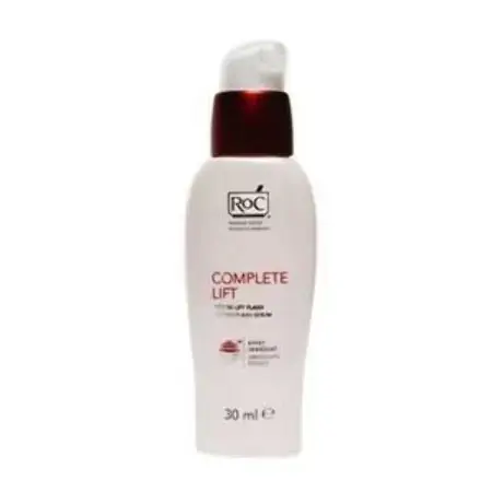 Roc Complete Lift Serum
