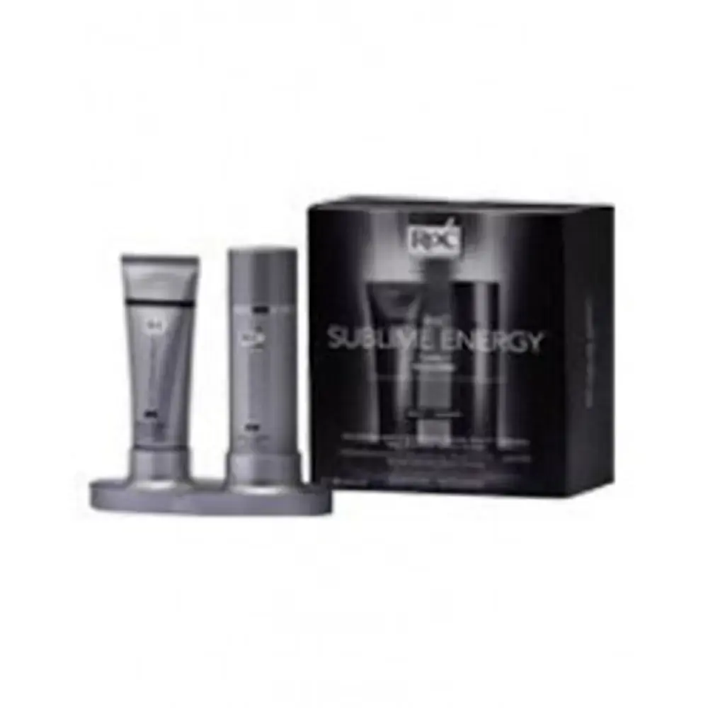 Roc Sublime Energy Eye
