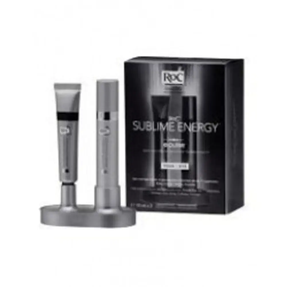Roc Sublime Energy Eye