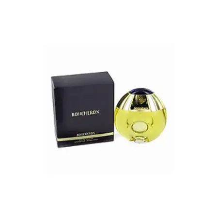 Perf Boucheron Feminino