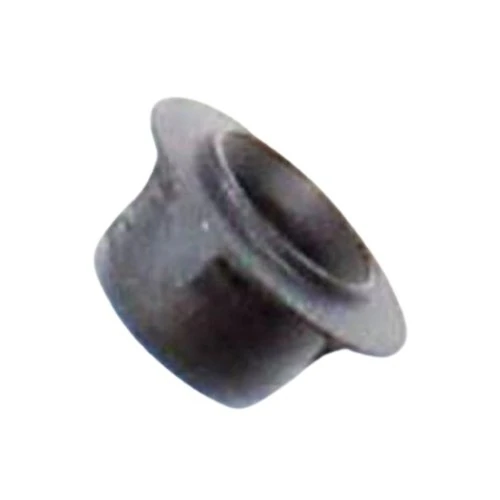 Bucha do Aplique da Tampa Traseira - VOLKSWAGEN 357853586D