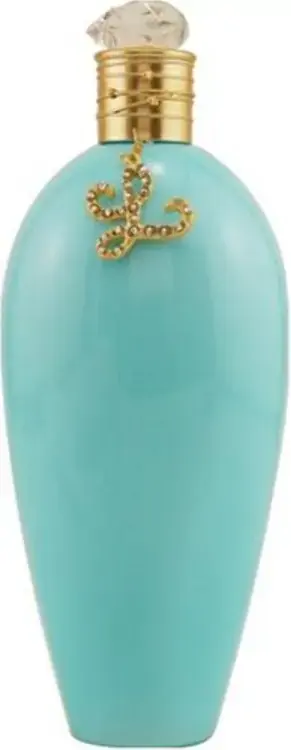 Body Lotion L De Lolita