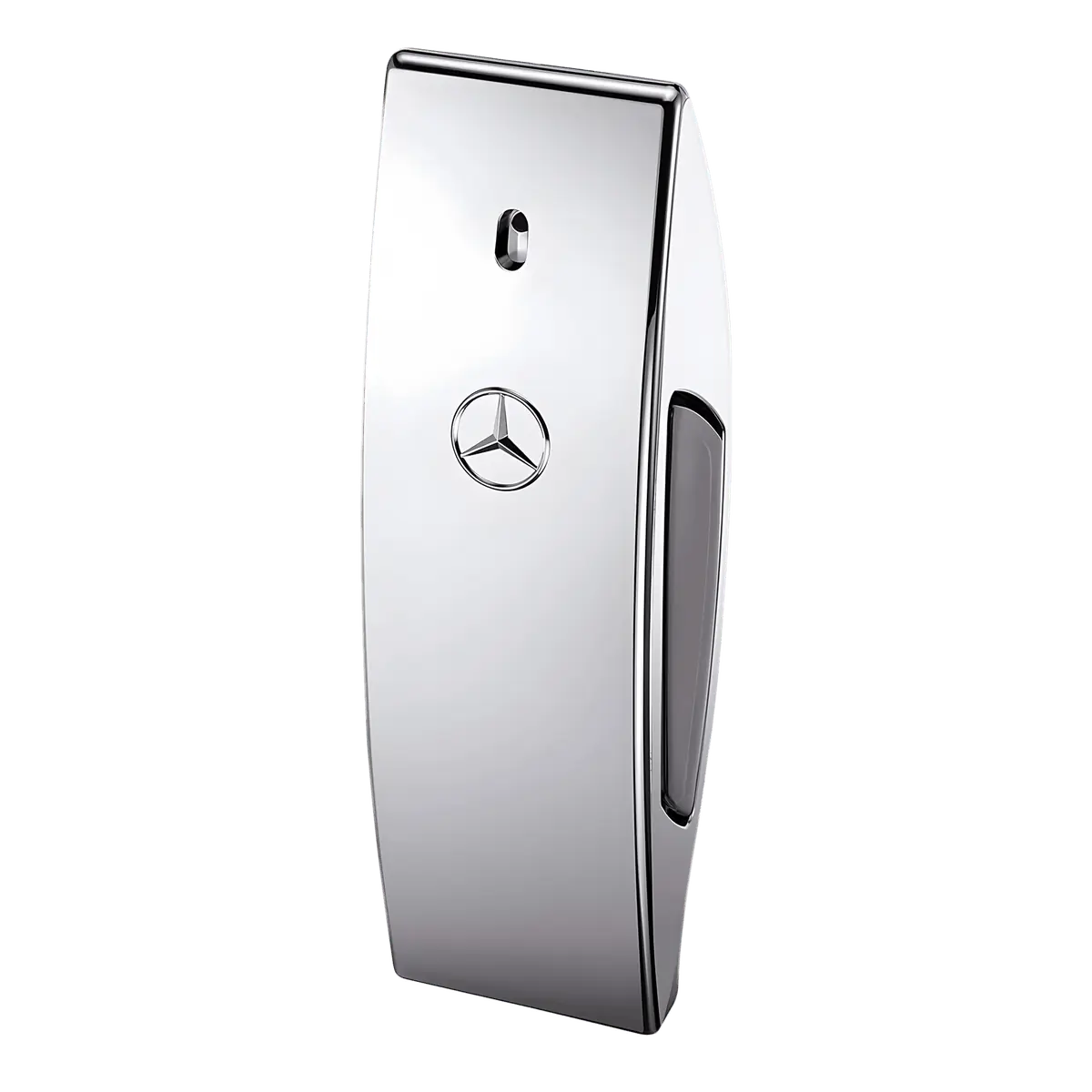 Perfume Mercedes Benz Club Mercedes Benz Eau De Toilette Masculino