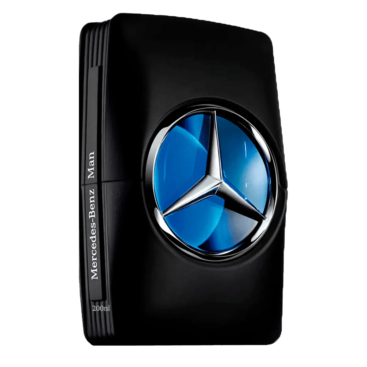 Mercedes Benz Men EDT Masculino com 100 ml