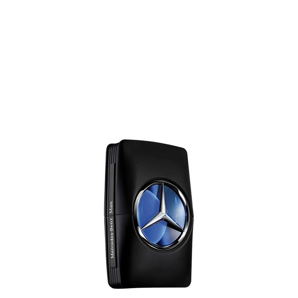 Mercedes Benz Man EDT com 50 ml