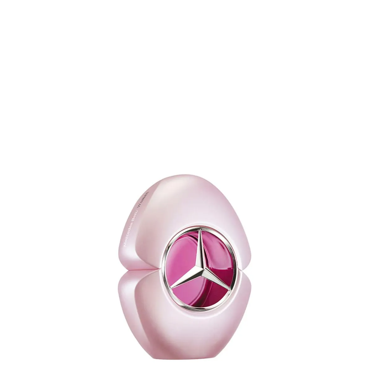 Perfume Mercedes Bens Mercedes Benz Woman Edp 60ml