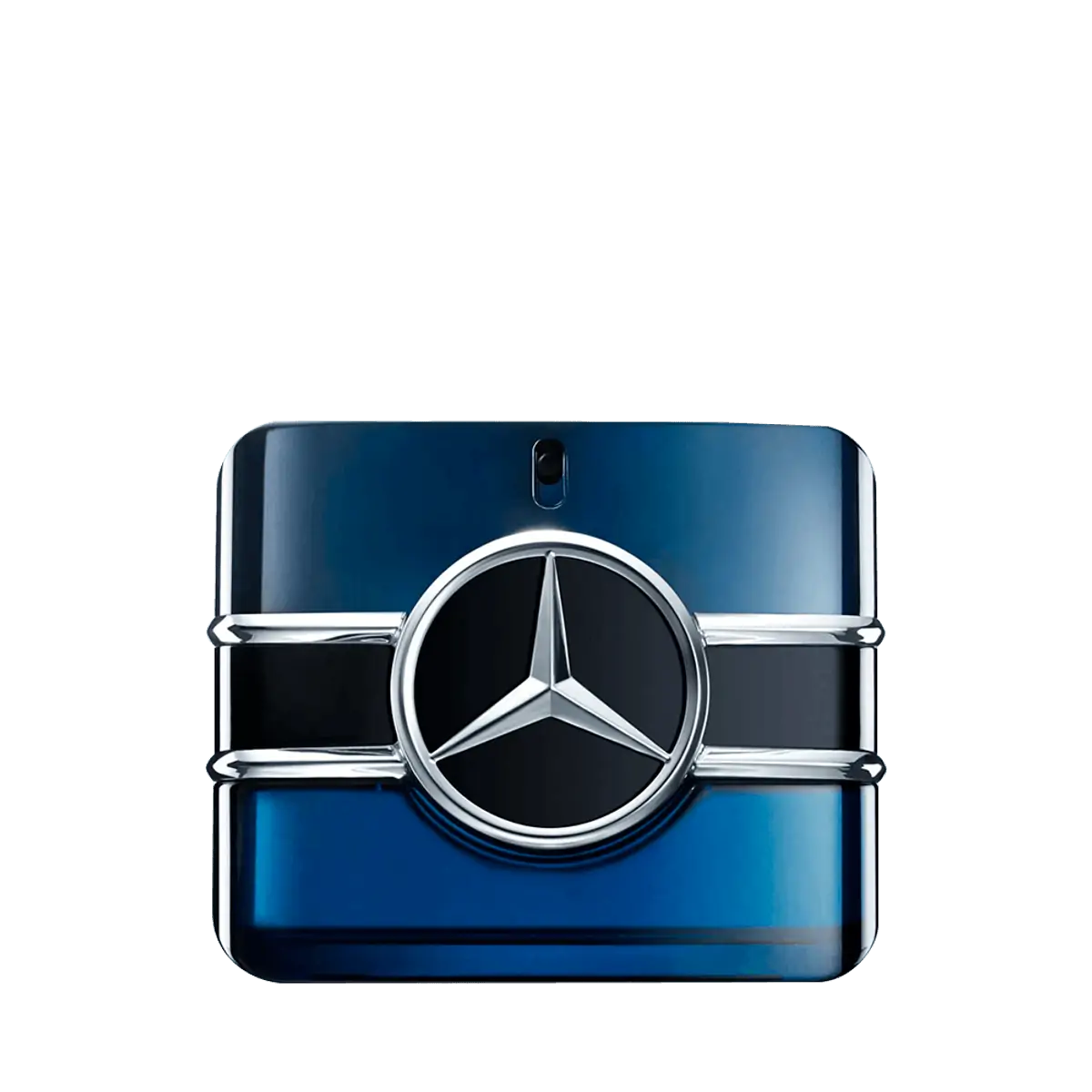 Mercedes Benz Sign EDP com 100 ml