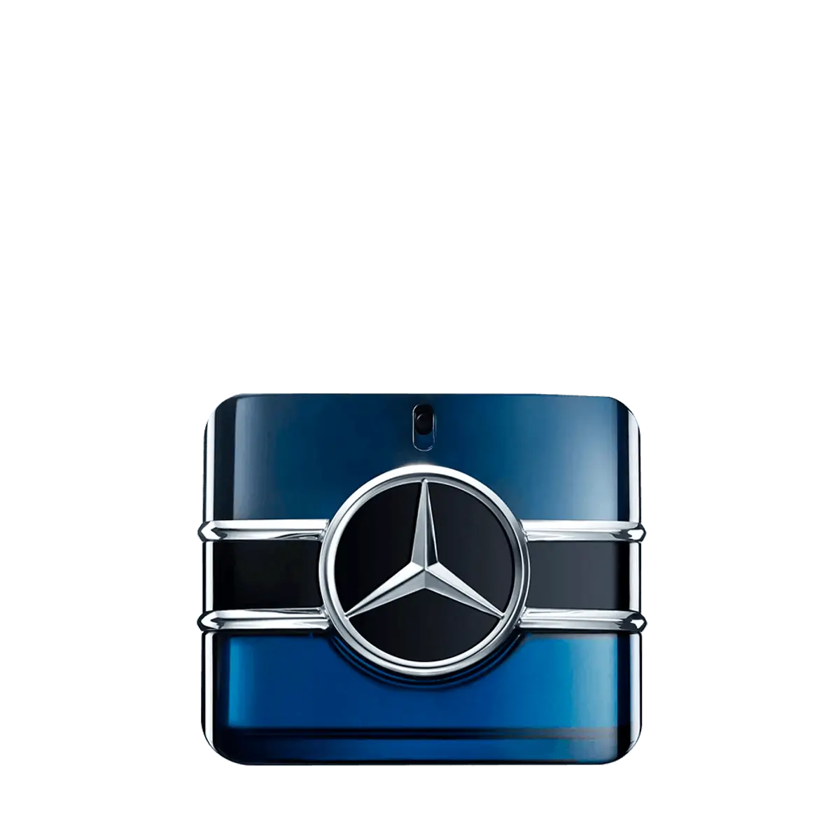 Mercedes Benz Sign EDP com 50 ml