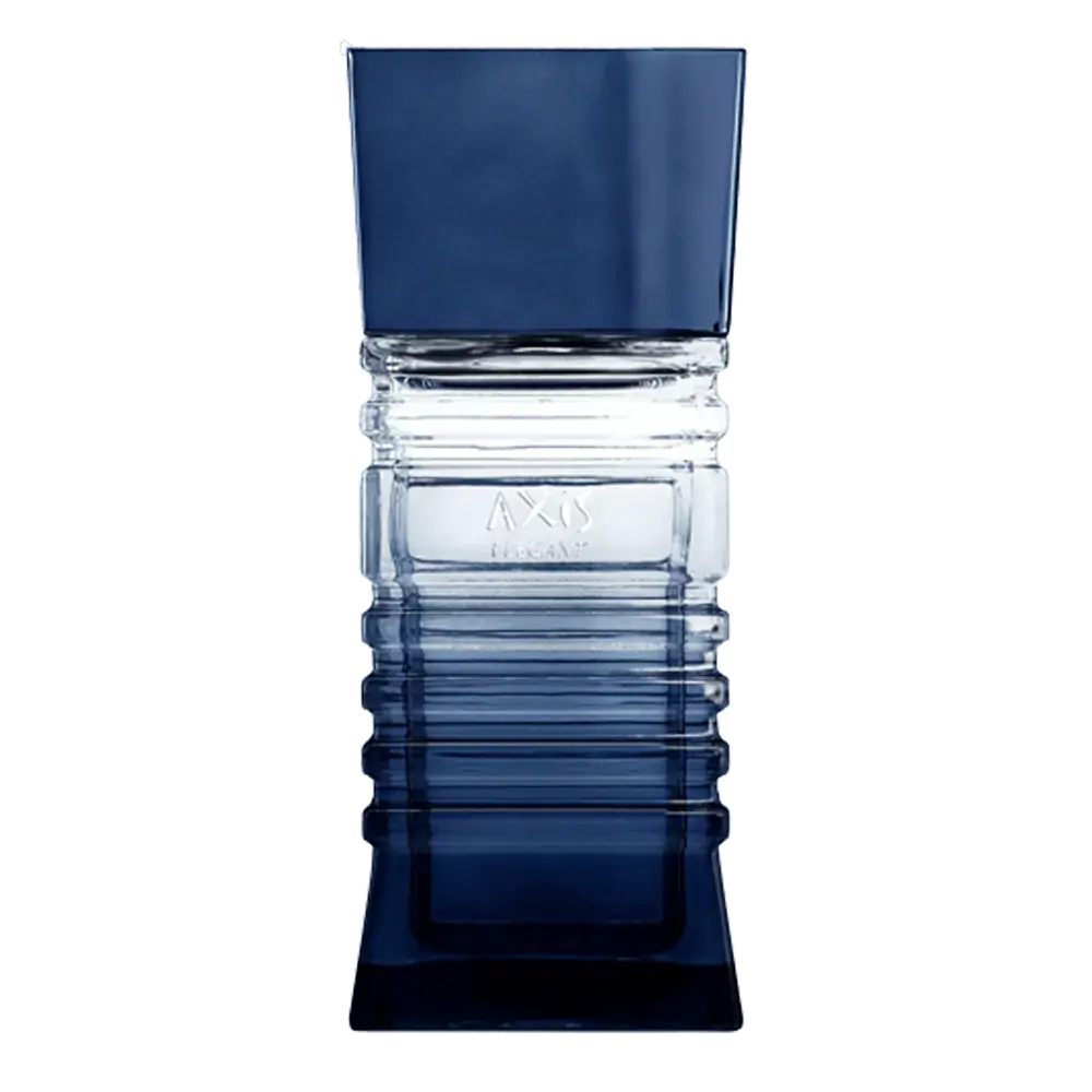 Axis Elegant Eau De Toilette - Perfume Masculino 100ml