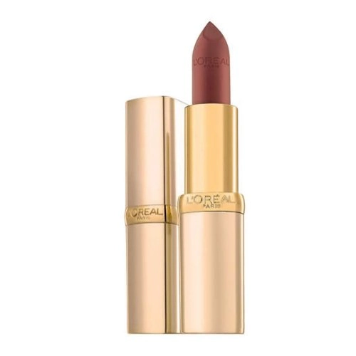 Loreal Bt C Rich N 345 Cherry Crystal Fl