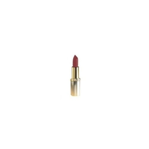 Loreal Bt C Riche N 362 Cappuccino Crystal Fl