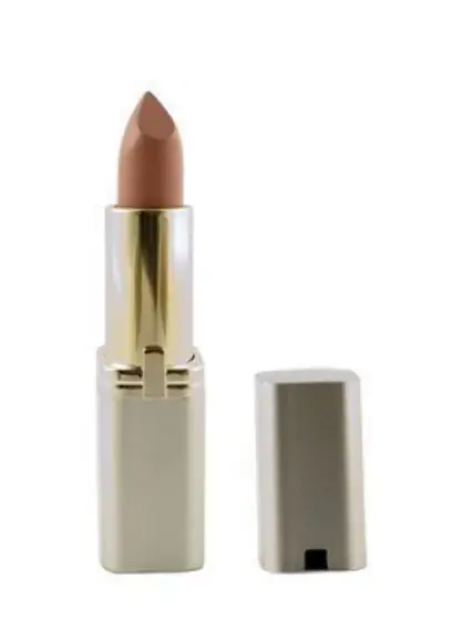 Loreal Bt C Rich N 457 Creme Amande/alm Fl