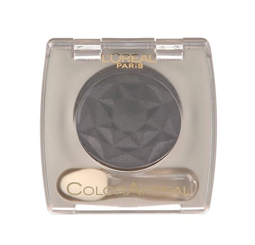 Loreal Sombra Colour Appeal Mono N 82 Gris Velvet