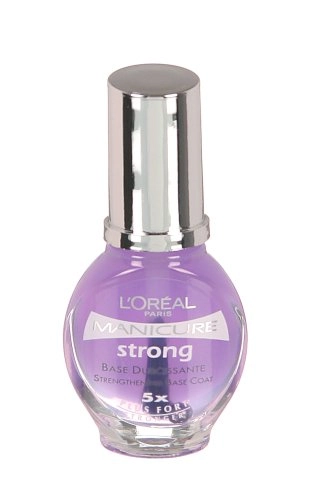 Loreal Esm Manicure Expertise Strong