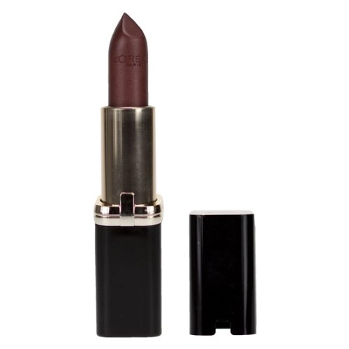 Loreal Bt C Riche N 704 Eva Toffee