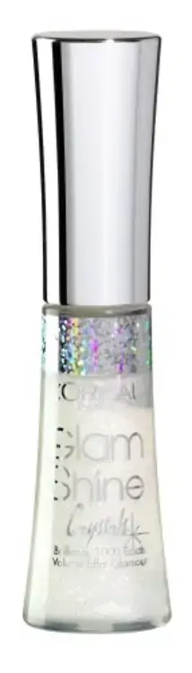 Loreal Bt Glam Shine Crystal N 304 Pure Strass Fl