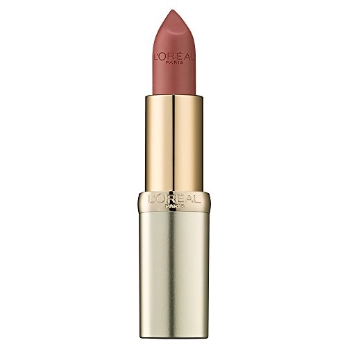 Loreal Bt C Rich N 235 Nude Fl