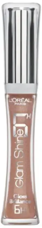 Loreal Bt Glam Shine 6h N 300 Golden Tatto Fl