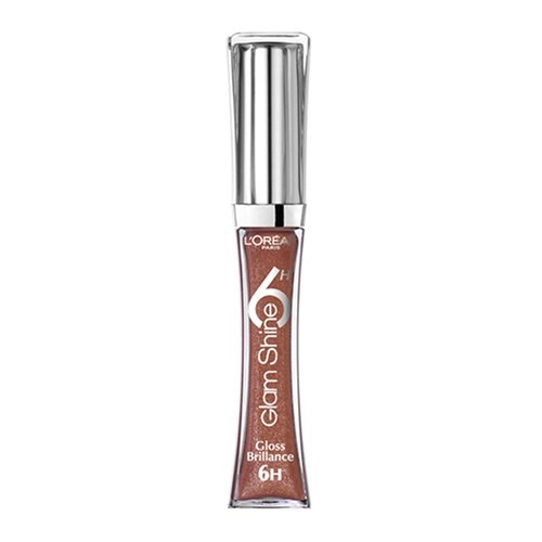 Loreal Gloss Glam Shine 6h N 303 Everlasting